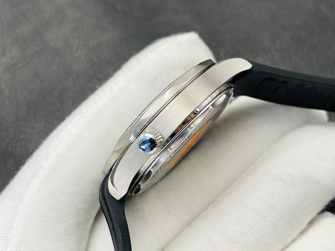 Omega Vs Factory2023 300m 1 316l Steel Strap 2 8800 movementmechanical 3 Diameter42 mm 1750