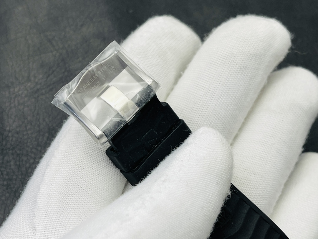 Omega Vs Factory2023 300m 1 316l Steel Strap 2 8800 movementmechanical 3 Diameter42 mm 1750