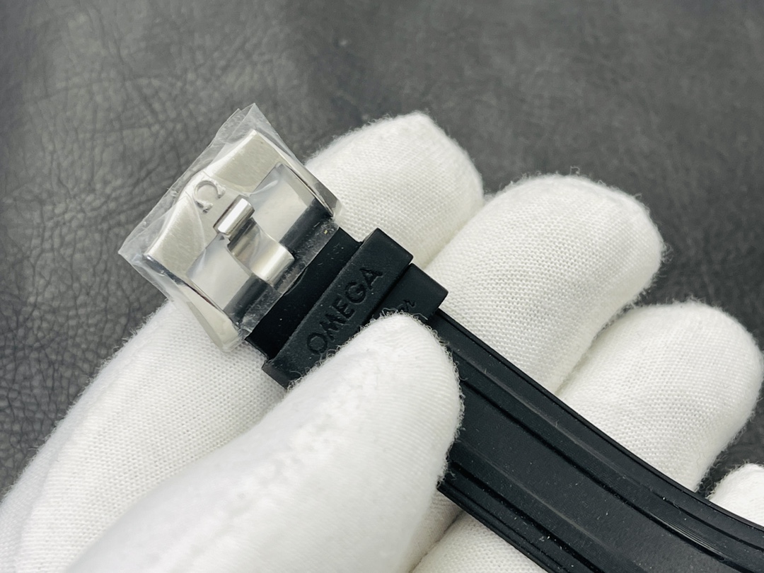 Omega Vs Factory2023 300m 1 316l Steel Strap 2 8800 movementmechanical 3 Diameter42 mm 1750