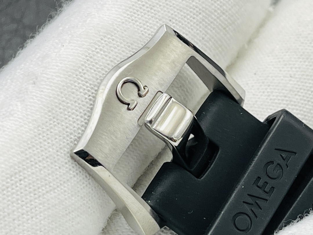 Omega Vs Factory2023 300m 1 316l Steel Strap 2 8800 movementmechanical 3 Diameter42 mm 1850