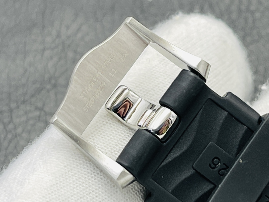 Omega Vs Factory2023 300m 1 316l Steel Strap 2 8800 movementmechanical 3 Diameter42 mm 1850