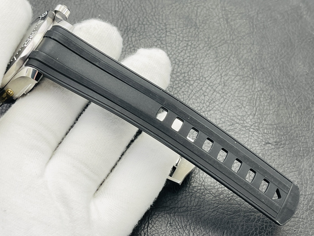 Omega Vs Factory2023 300m 1 316l Steel Strap 2 8800 movementmechanical 3 Diameter42 mm 1850