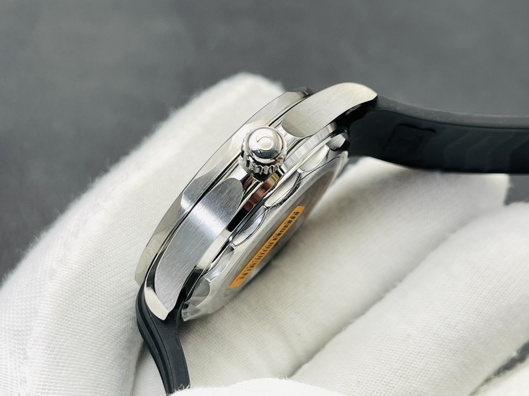 Omega Vs Factory2023 300m 1 316l Steel Strap 2 8800 movementmechanical 3 Diameter42 mm 1850