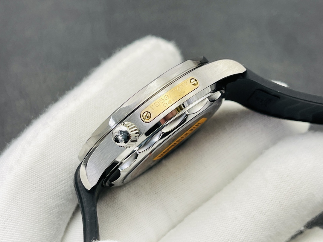 Omega Vs Factory2023 300m 1 316l Steel Strap 2 8800 movementmechanical 3 Diameter42 mm 1850