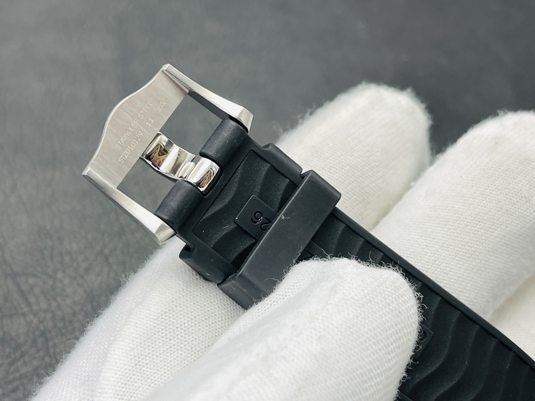 Omega Vs Factory2023 300m 1 316l Steel Strap 2 8800 movementmechanical 3 Diameter42 mm 1850