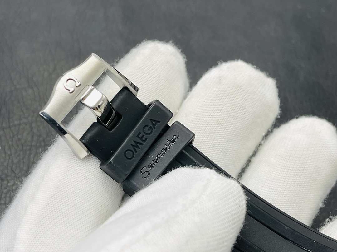 Omega Vs Factory2023 300m 1 316l Steel Strap 2 8800 movementmechanical 3 Diameter42 mm 1850