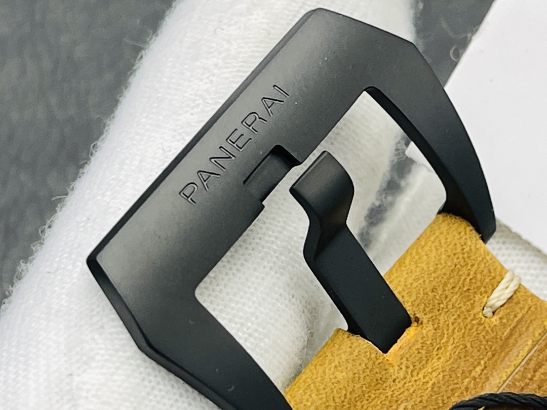 Panerai Vs Factory2023 Vs441 New 1 Diameter44 mm 2 Pam441 Ceramic Waterproof Factory2023 P2150