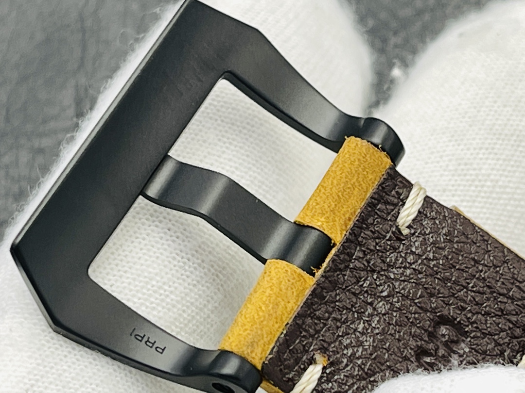 Panerai Vs Factory2023 Vs441 New 1 Diameter44 mm 2 Pam441 Ceramic Waterproof Factory2023 P2150