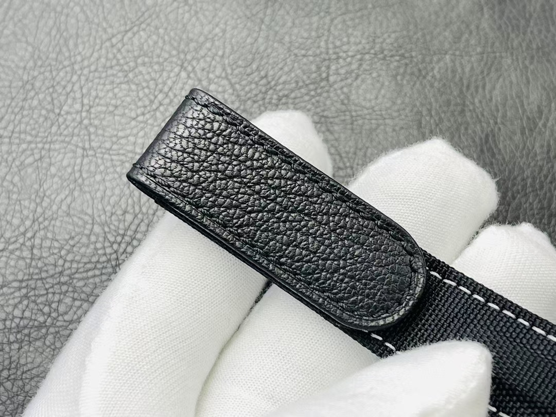 Rolex Vs Rolexrolex Carbon Sea-dweller 1 Luminous Watch Markers 2 Original Factory