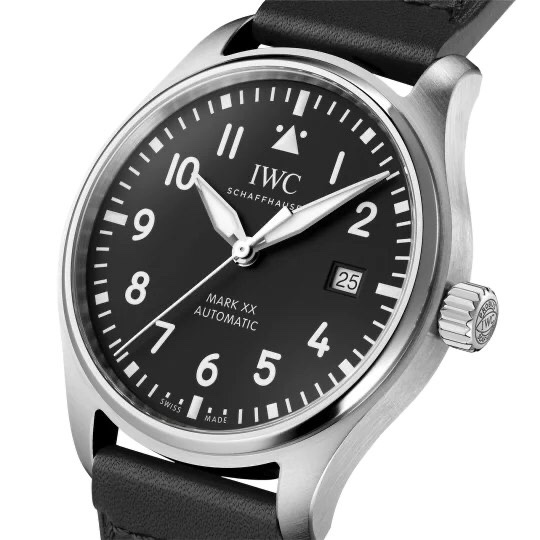 Iwc V7 Gram20 6 Mark Xx 2016 Xvii Xix ,watch Case V7 Gram20, Original Gram V7 Gram18 40 mm ,thickness 11 83 2 Diameter,thickness, 100 Mido ,v7 V7 Dial Markers Gram18 3,6,9,12 ,luminous ,12 Hands ,v7 V7 Mold Opening Clasp, Strap Easx-change V7 Sw300 moveme
