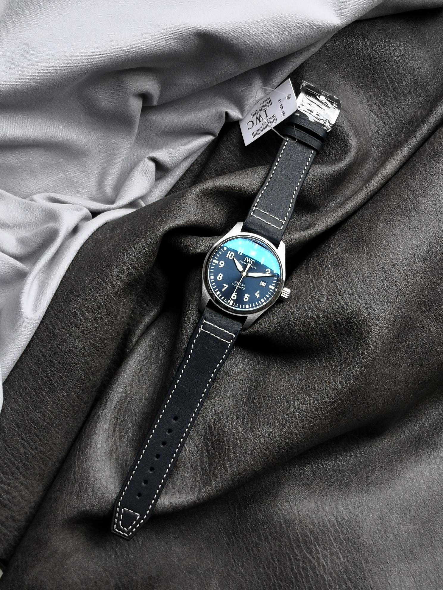 Iwc V7 Gram20 6 Mark Xx 2016 Xvii Xix ,watch Case V7 Gram20, Original Gram V7 Gram18 40 mm ,thickness 11 83 2 Diameter,thickness, 100 Mido ,v7 V7 Dial Markers Gram18 3,6,9,12 ,luminous ,12 Hands ,v7 V7 Mold Opening Clasp, Strap Easx-change V7 Sw300 moveme