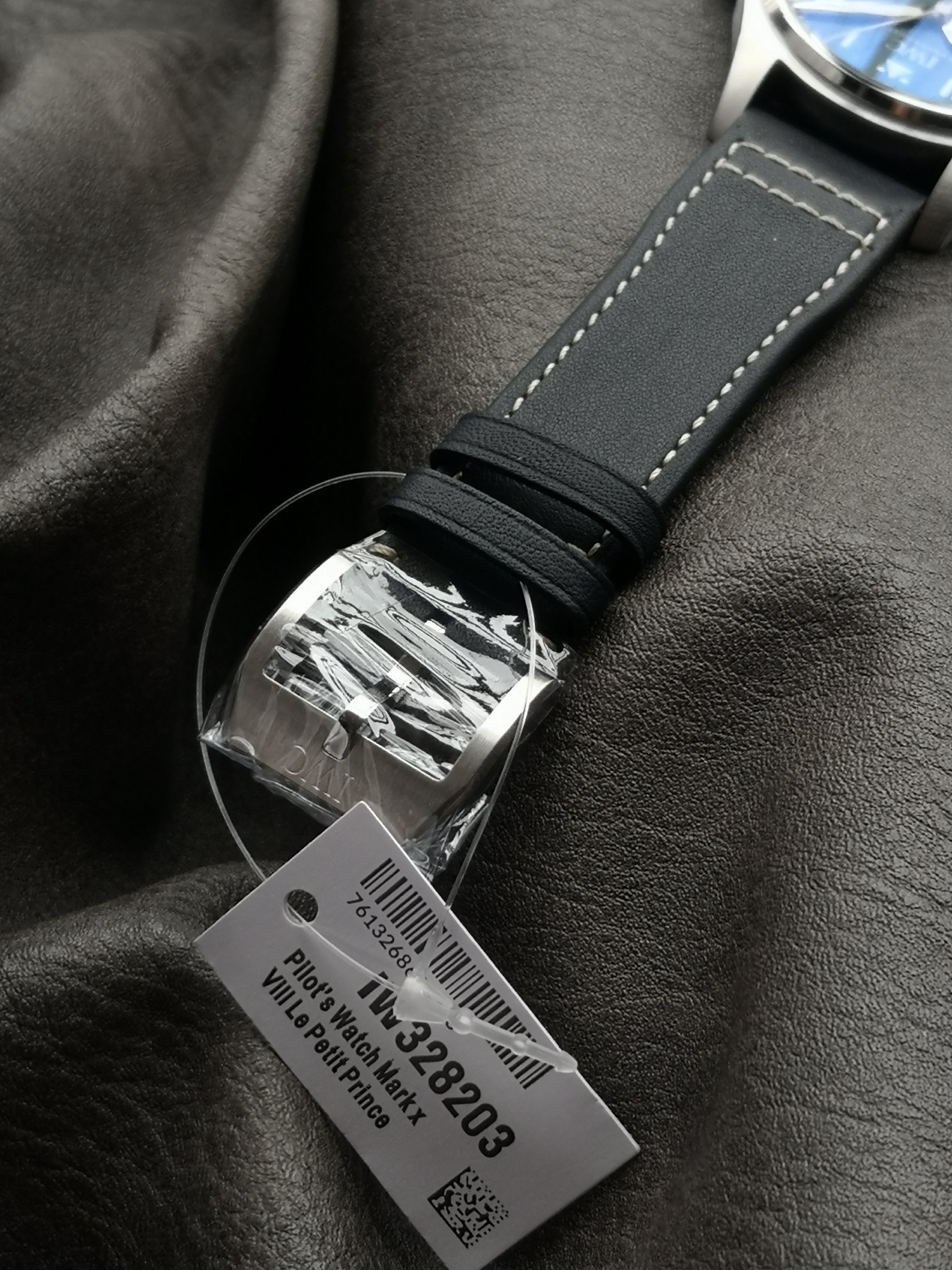 Iwc V7 Gram20 6 Mark Xx 2016 Xvii Xix ,watch Case V7 Gram20, Original Gram V7 Gram18 40 mm ,thickness 11 83 2 Diameter,thickness, 100 Mido ,v7 V7 Dial Markers Gram18 3,6,9,12 ,luminous ,12 Hands ,v7 V7 Mold Opening Clasp, Strap Easx-change V7 Sw300 moveme