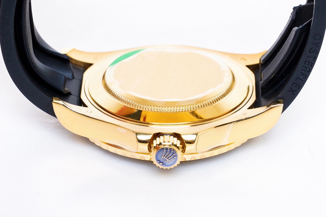 Rolex Ew2021new Stylerolex 42 ① 3235 movement, 72 J21 ②watch Case:sizethicknessoriginal ,thickness 12 ③ Luminous, ④ :sapphire Crystal 5 ⑤watch Strap: Watch Ew