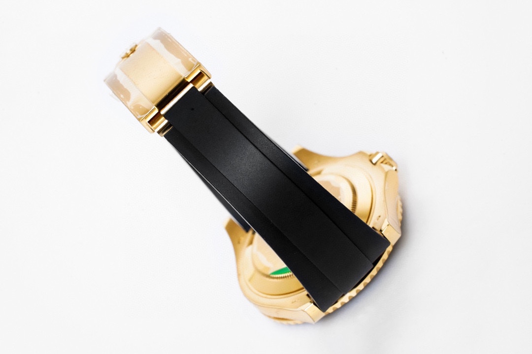 Rolex Ew2021new Stylerolex 42 ① 3235 movement, 72 J21 ②watch Case:sizethicknessoriginal ,thickness 12 ③ Luminous, ④ :sapphire Crystal 5 ⑤watch Strap: Watch Ew