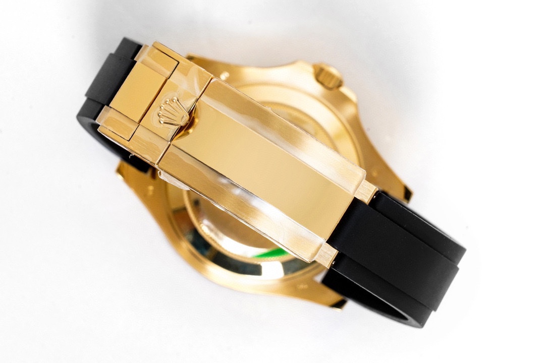 Rolex Ew2021new Stylerolex 42 ① 3235 movement, 72 J21 ②watch Case:sizethicknessoriginal ,thickness 12 ③ Luminous, ④ :sapphire Crystal 5 ⑤watch Strap: Watch Ew