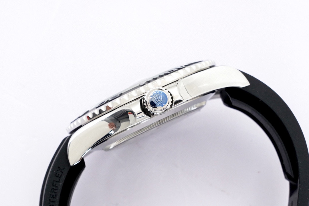 Rolex Ew2021new Stylerolex 42 ① 3235 movement, 72 J21 ②watch Case:sizethicknessoriginal ,thickness 12 ③ Luminous, ④ :sapphire Crystal 5 ⑤watch Strap: Watch Ew