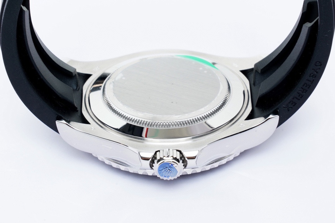 Rolex Ew2021new Stylerolex 42 ① 3235 movement, 72 J21 ②watch Case:sizethicknessoriginal ,thickness 12 ③ Luminous, ④ :sapphire Crystal 5 ⑤watch Strap: Watch Ew