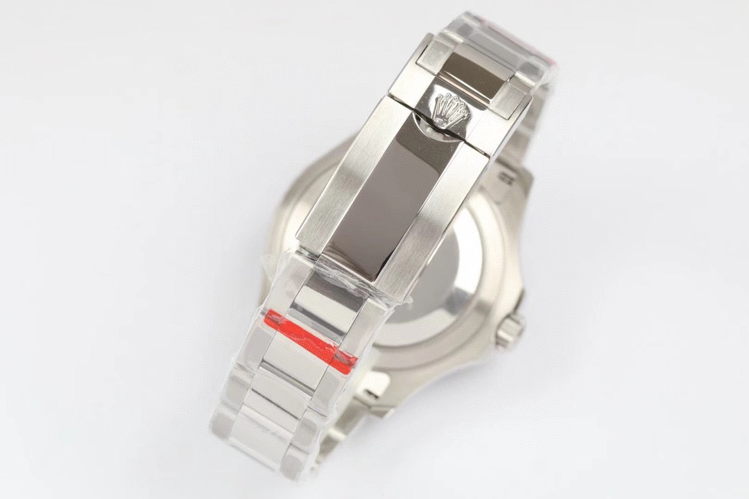 Rolex Ew 40 ① 3235 movement, 72 J21 ②watch Case:sizethicknessoriginal ,thickness 5 ③ Luminous, ④ :sapphire Crystal ⑤steel Strap:904 Watch Strap