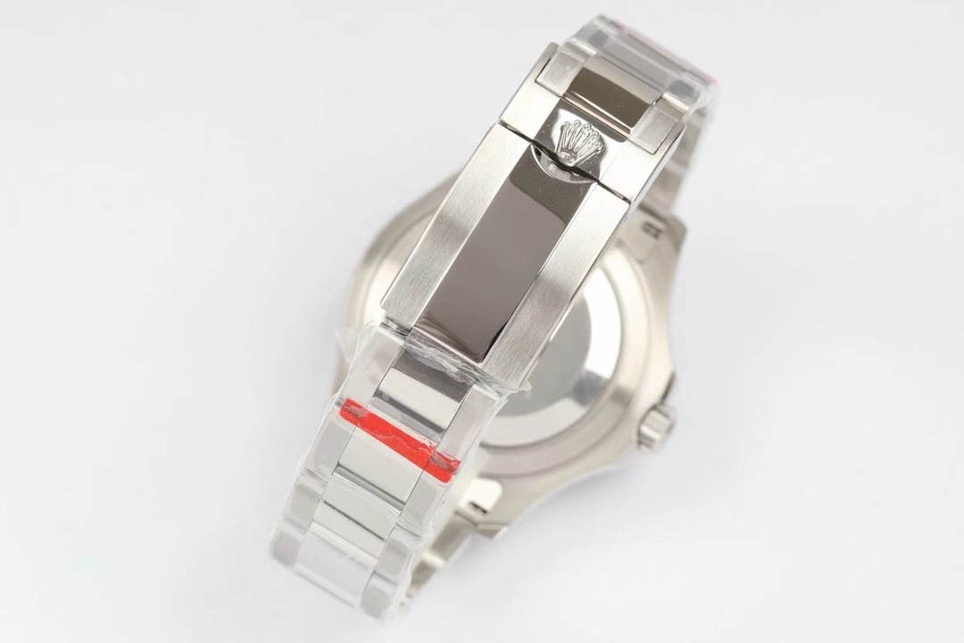 Rolex Ew 40 ① 3235 movement, 72 J21 ②watch Case:sizethicknessoriginal ,thickness 5 ③ Luminous, ④ :sapphire Crystal ⑤steel Strap:904 Watch Strap