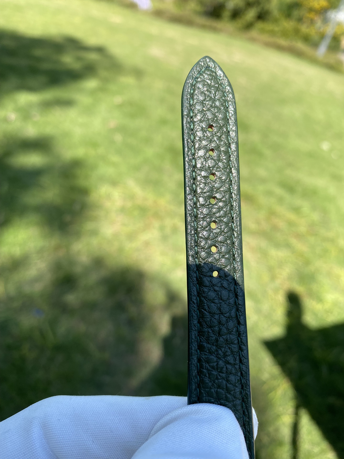 Iwc Nr Factory 34 mm Mold Opening ,2023 Iwciwc ,size34 Mechanical 1984 Diameter Watch Case,12 Identification K Hands 2892 Mechanicalmovement 35100 Womens Santoni Strap. ,1 Original Thickness movement, ,2 ,3 ,4 5