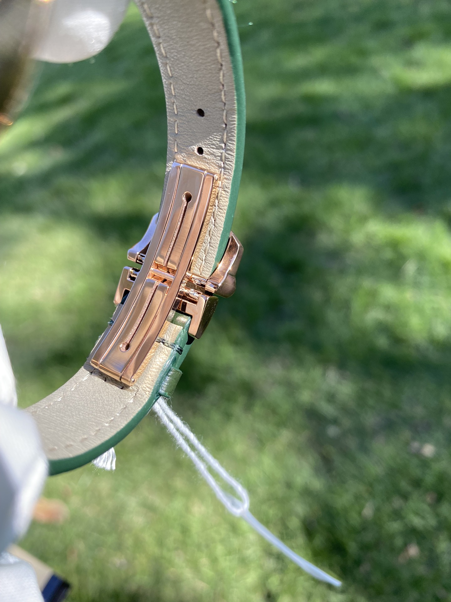 Iwc Nr Factory 34 mm Mold Opening ,2023 Iwciwc ,size34 Mechanical 1984 Diameter Watch Case,12 Identification K Hands 2892 Mechanicalmovement 35100 Womens Santoni Strap. ,1 Original Thickness movement, ,2 ,3 ,4 5