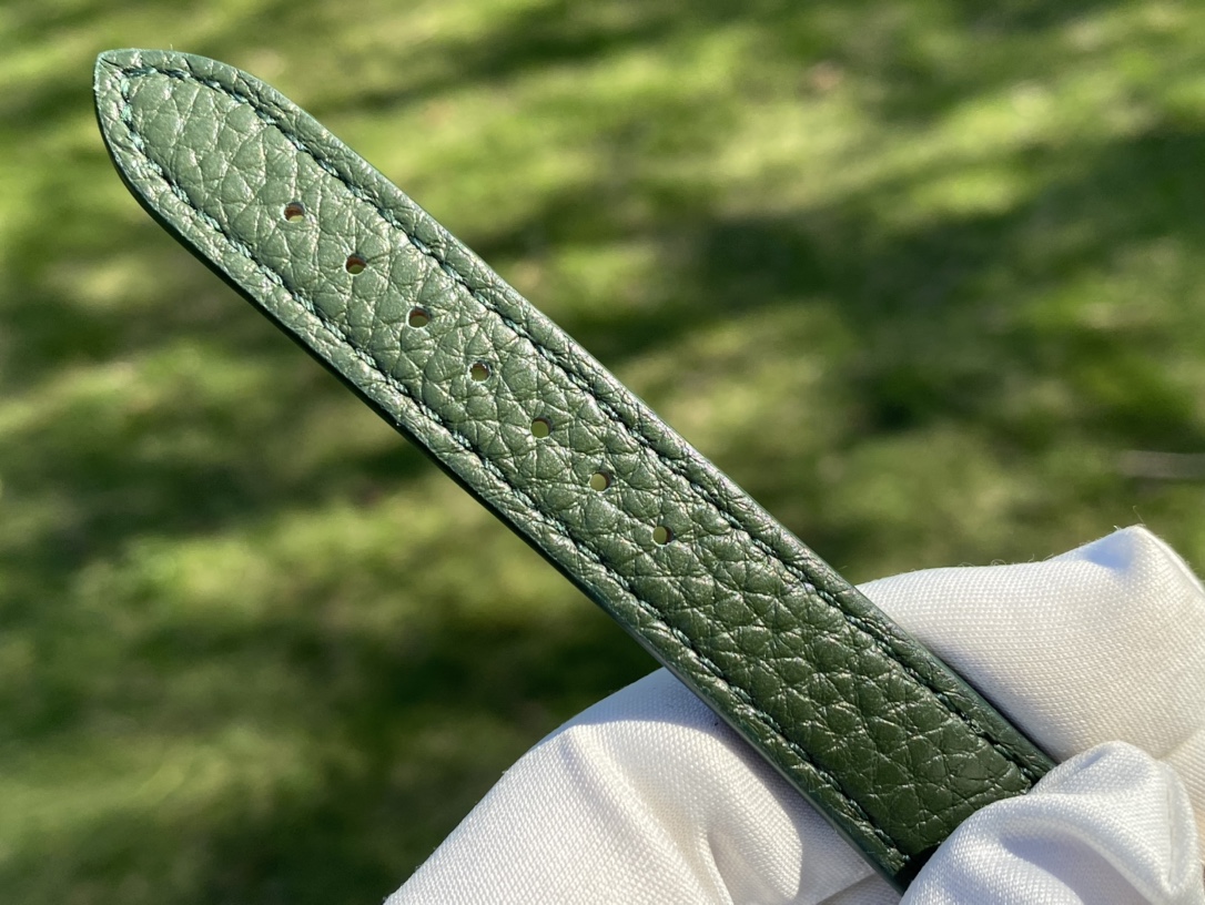 Iwc Nr Factory 34 mm Mold Opening ,2023 Iwciwc ,size34 Mechanical 1984 Diameter Watch Case,12 Identification K Hands 2892 Mechanicalmovement 35100 Womens Santoni Strap. ,1 Original Thickness movement, ,2 ,3 ,4 5