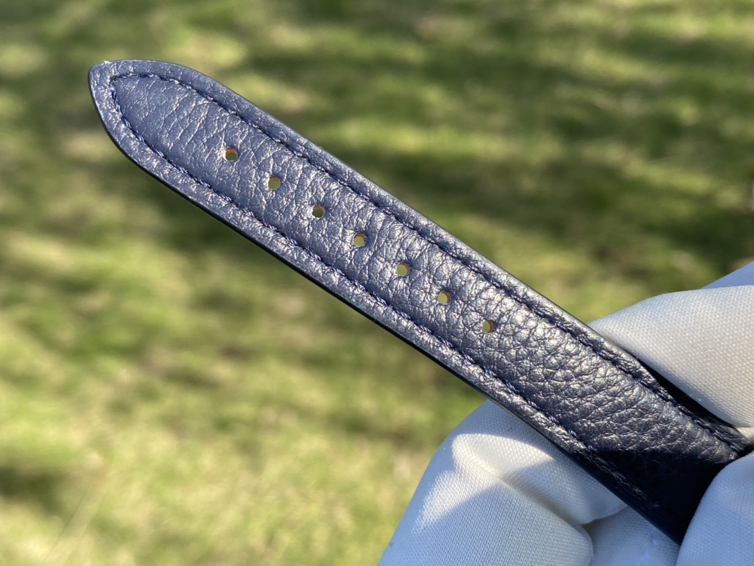 Iwc Nr Factory 34 mm Mold Opening ,2023 Iwciwc ,size34 Mechanical 1984 Diameter Watch Case,12 Identification K Hands 2892 Mechanicalmovement 35100 Womens Santoni Strap. ,1 Original Thickness movement, ,2 ,3 ,4 5