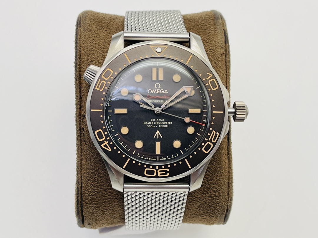 Omega Vs Factory2023 V3 007- 1 Naiad Lock 2 notimetodie, 3 Factory