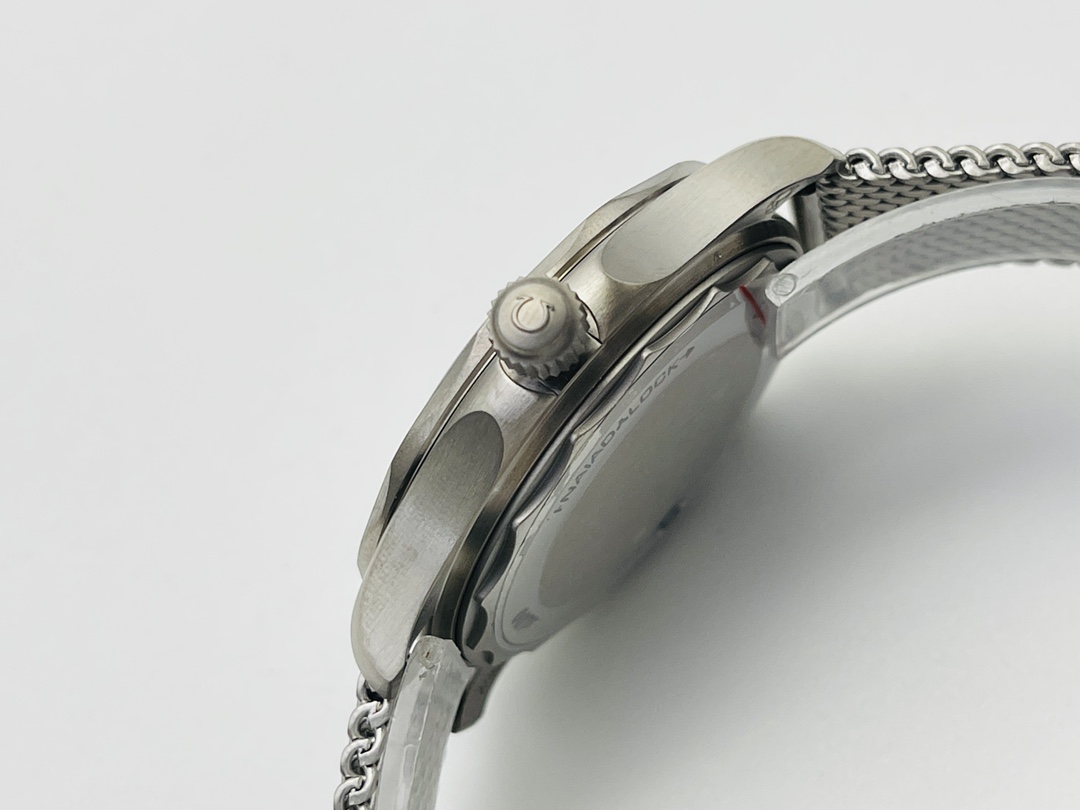 Omega Vs Factory2023 V3 007- 1 Naiad Lock 2 notimetodie, 3 Factory