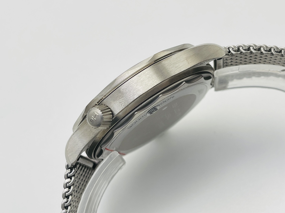 Omega Vs Factory2023 V3 007- 1 Naiad Lock 2 notimetodie, 3 Factory