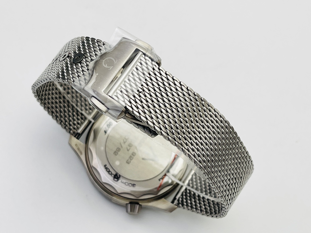 Omega Vs Factory2023 V3 007- 1 Naiad Lock 2 notimetodie, 3 Factory