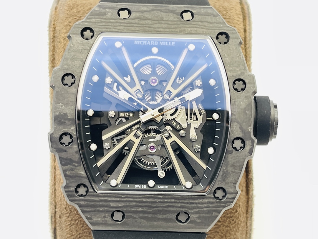 Richard Mille Rms Factory2023 V2 Rm055 1 Monogramcanvaswatch Strap Epi 2 Watch Casethickness Originalthickness Canvas 3 Rm Ntpt Case, Abd 4 Mold Opening,watch Opening Rm035 5 Original Millewatch Clasp 6 Rm-035size Rm-035 7 Tpt Rm055 Factory2023 P2250