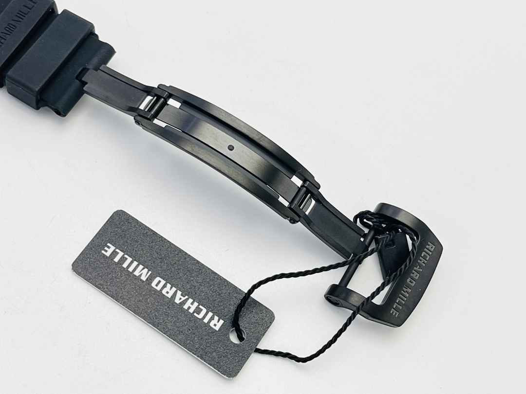 Richard Mille Rms Factory2023 V2 Rm055 1 Monogramcanvaswatch Strap Epi 2 Watch Casethickness Originalthickness Canvas 3 Rm Ntpt Case, Abd 4 Mold Opening,watch Opening Rm035 5 Original Millewatch Clasp 6 Rm-035size Rm-035 7 Tpt Rm055 Factory2023 P2250