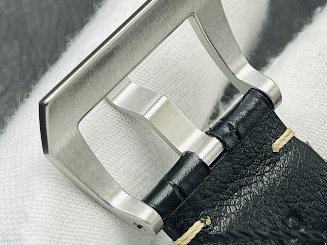 Panerai Vs Factory2023 2016 Luminor Marina Pam1312 1 44 mm x13 Watch Case Grampanerai 2 Technological Breakthrough 7750 Pam9010 Movement. Factory2023 P1850