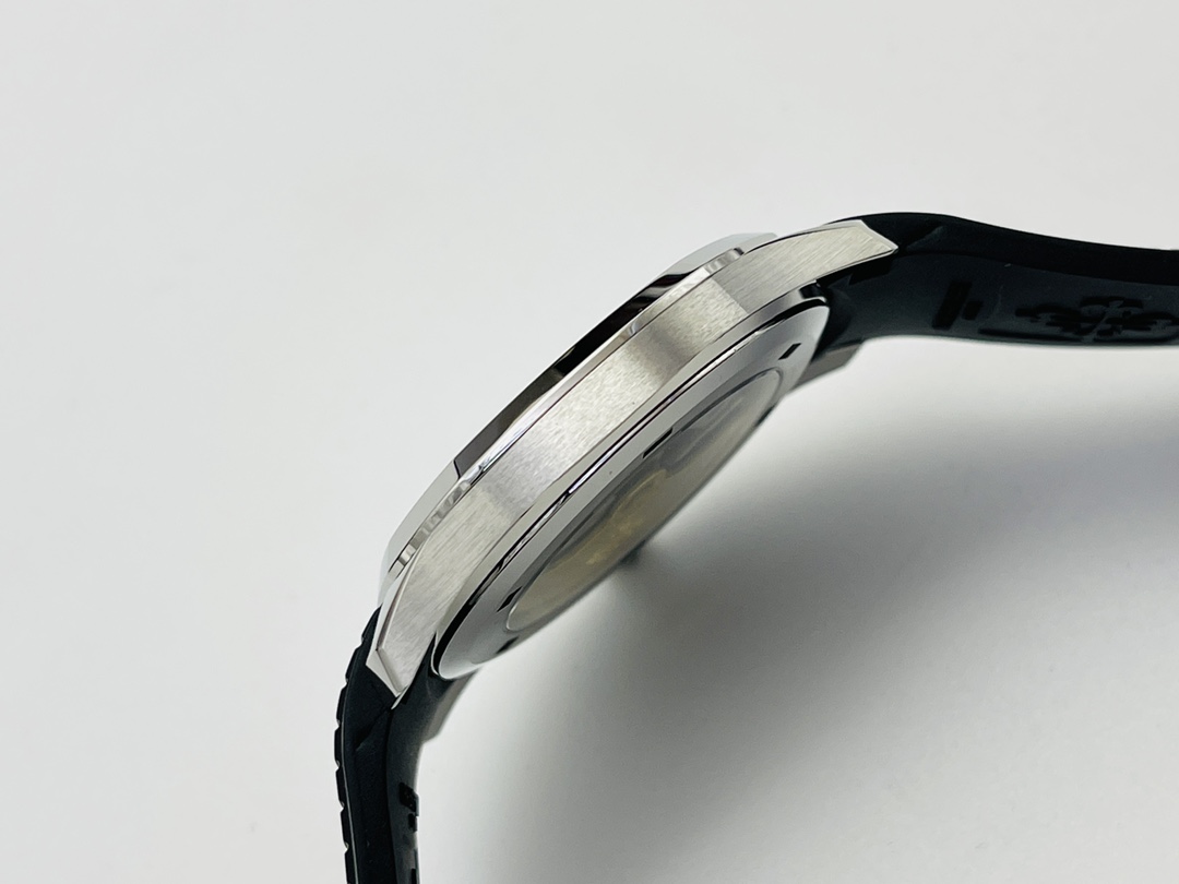 Patek Philippe Wy-3k Factory2023 Movement3k 5167 V4 1 Movement 2 3 .3k 324scmovement. 4 Watch Dial Luminous 5 Strap, Original. 6 7 8 Thickness8.3 Mechanical Originalthickness. 9 Clasppatek Philippelogo, Wy-3k Factory2023 .2023 P2550