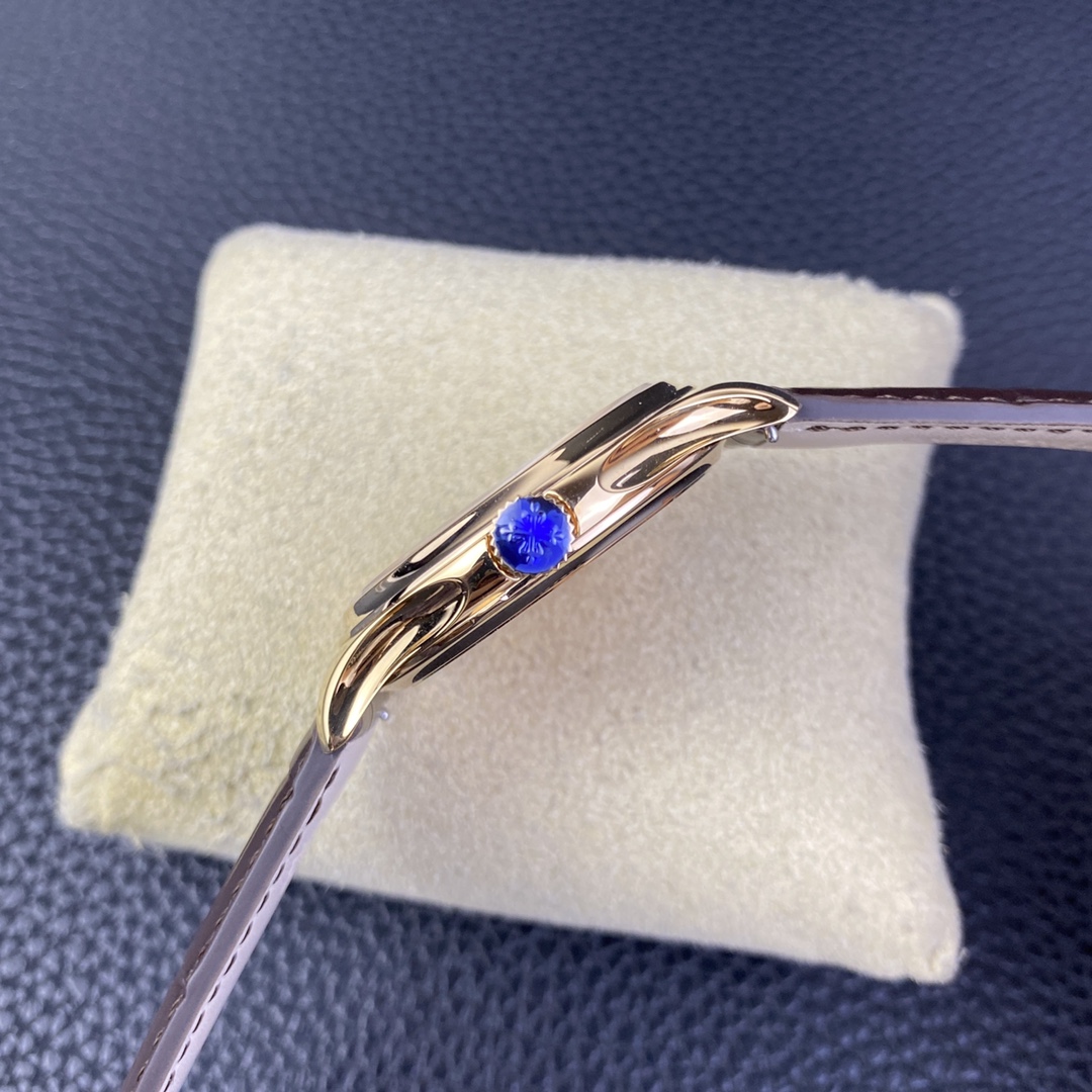 Patek Philippe 3k Philippe5227 Movement:324 Movement Size:case Diameter39 mm 4 Watch Strap: :99 Originaldiameter,thickness, Dial, Case 29 324 Strap,18kgold Plated Rose Gold Sports Style 3k Philippe5227