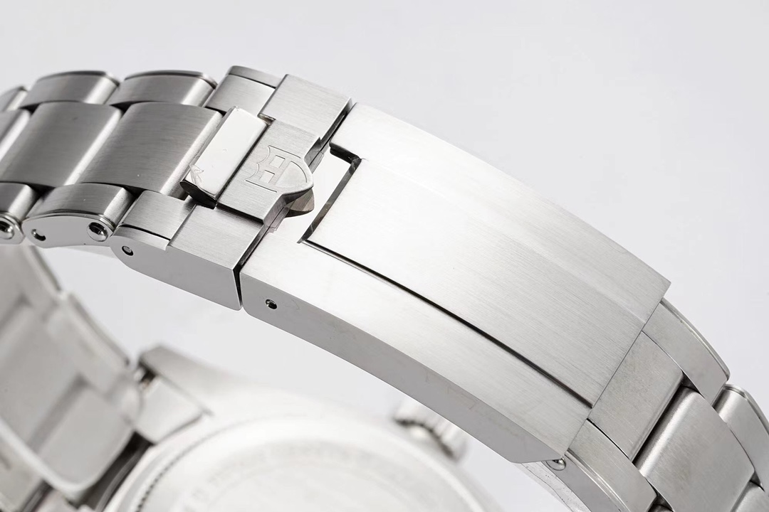 Rolex Zf 39 mm Size, Watch Case Dial Super-luminovaluminous Markers ,luminous Gmt 24 .3 t-fit New Style 8 Rolexref.1655