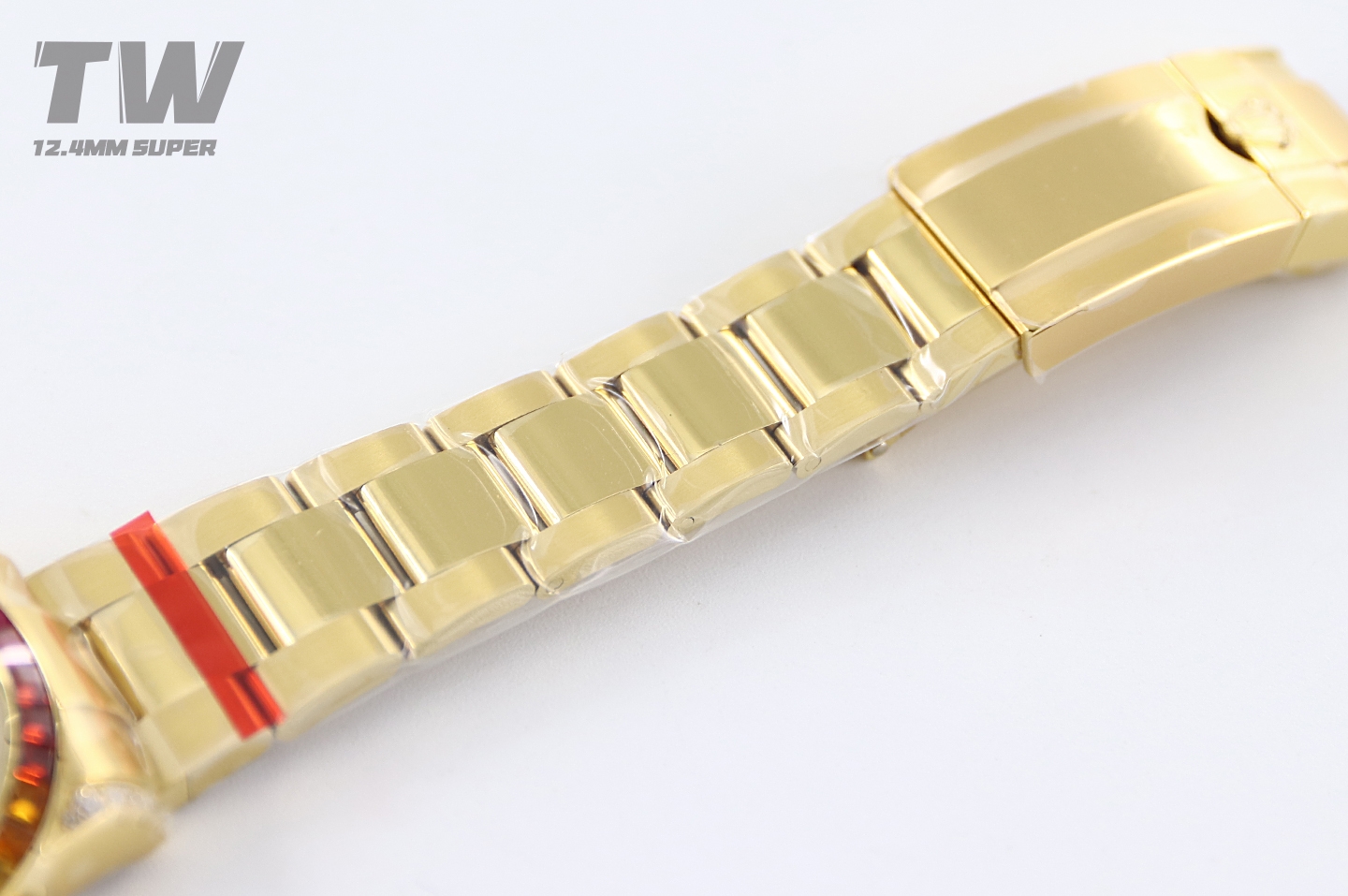 Rolex --twnew Style Chronograph 904l .watch Casesize40 mm Case Waterproof100 904l 36 Original, .movement 7750/4130 Strap Clasp, 904l