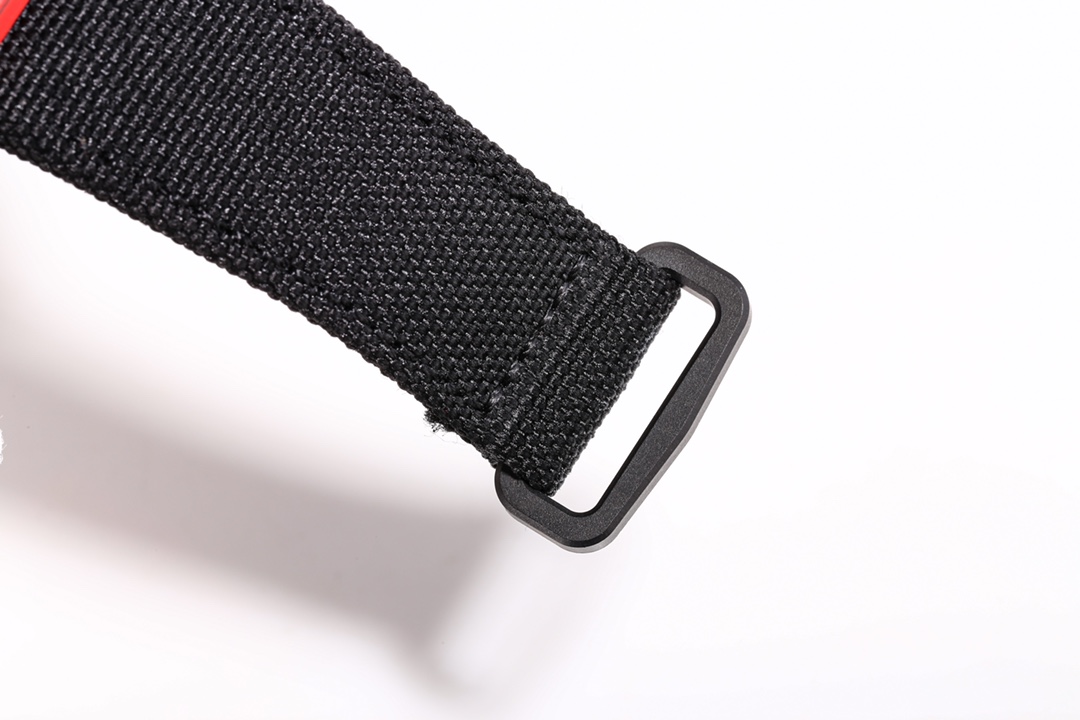 Richard Mille Bbr 5g Rm27-03 Movement,movement Ntpt Watch Case 5gram. --rm27-03 Movement spanish Matador ,mechanical Tptquartz ,9 Strap, 5gram