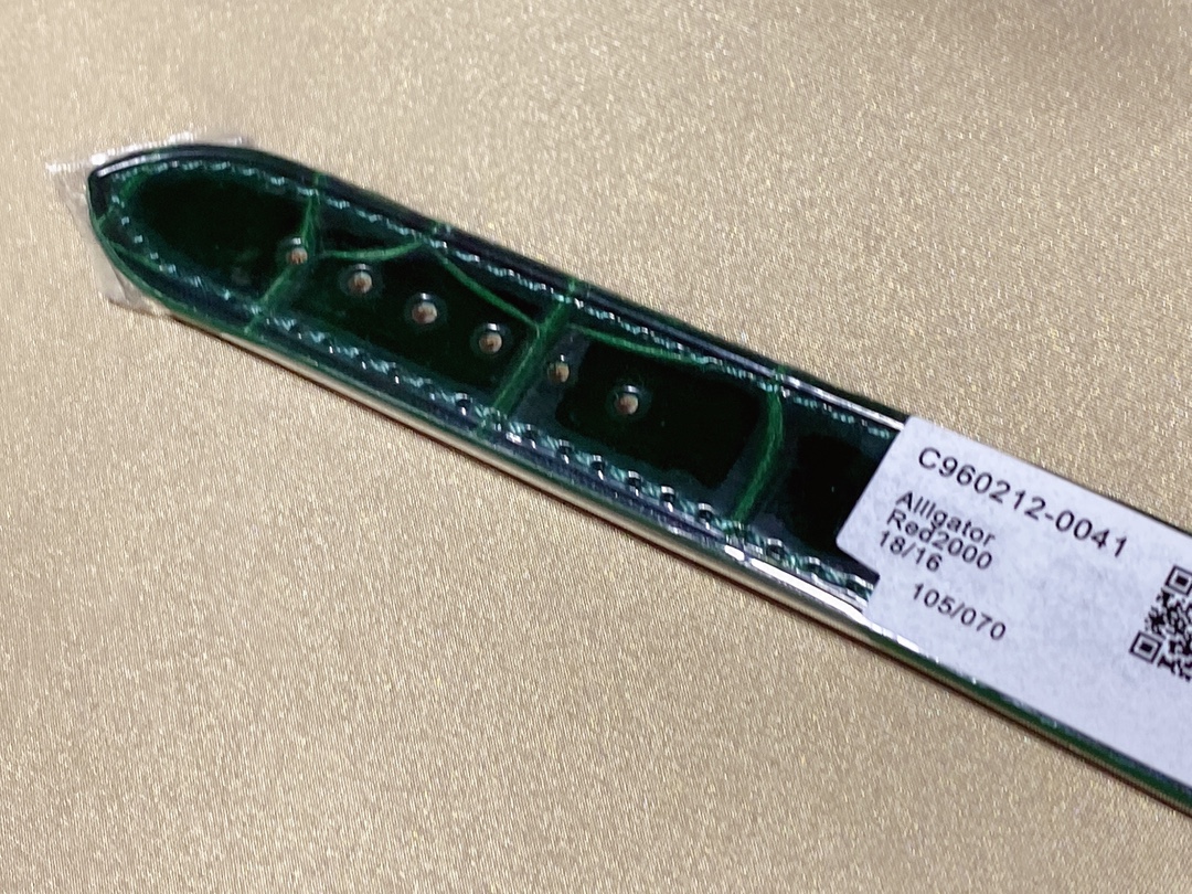 Iwc Nrchopard Chopard 36 mm 2892mechanical happy Diamonds Diamond .watch Dial Sport Case Movement Quartz / 2892mechanical Strap 100