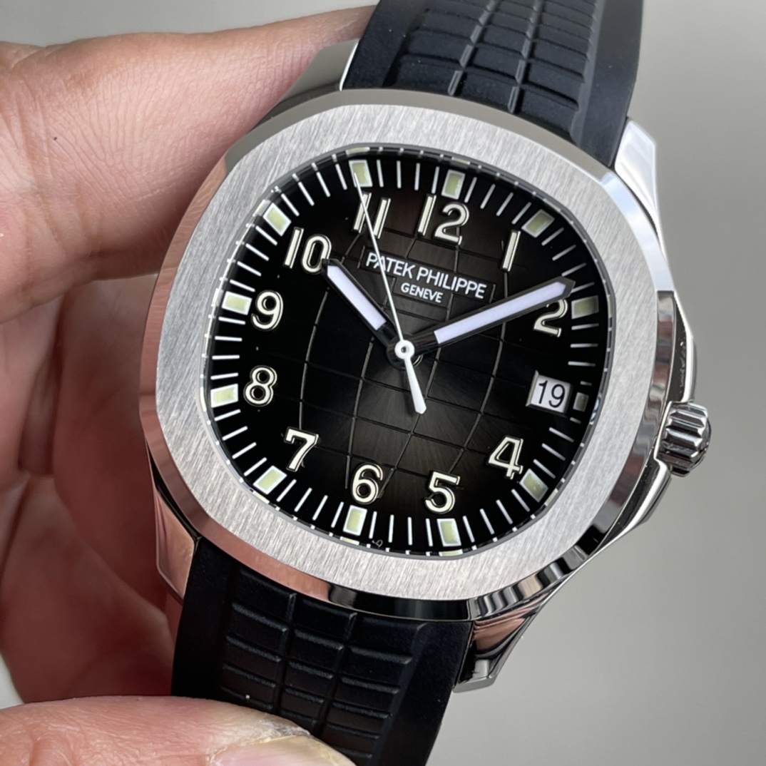 Patek Philippe Wy-3k Movement .3k 3 324scmovement. Watch Dial Luminous Strap, Original. Thickness8.3 Mechanical Originalthickness. Clasppatek Philippelogo, Wy-3k Philippe5167 .2021