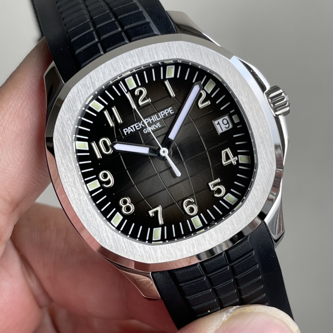 Patek Philippe Wy-3k Movement .3k 3 324scmovement. Watch Dial Luminous Strap, Original. Thickness8.3 Mechanical Originalthickness. Clasppatek Philippelogo, Wy-3k Philippe5167 .2021