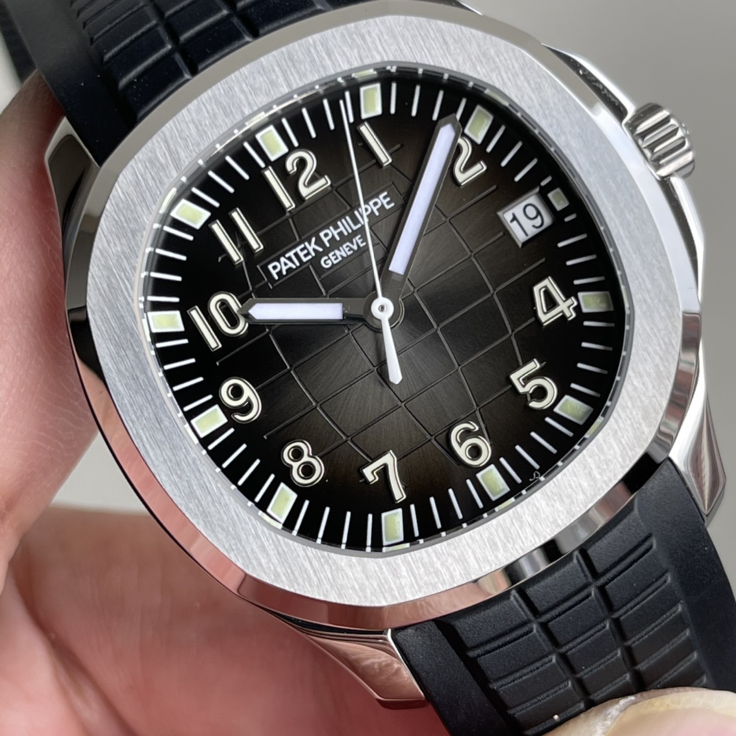 Patek Philippe Wy-3k Movement .3k 3 324scmovement. Watch Dial Luminous Strap, Original. Thickness8.3 Mechanical Originalthickness. Clasppatek Philippelogo, Wy-3k Philippe5167 .2021