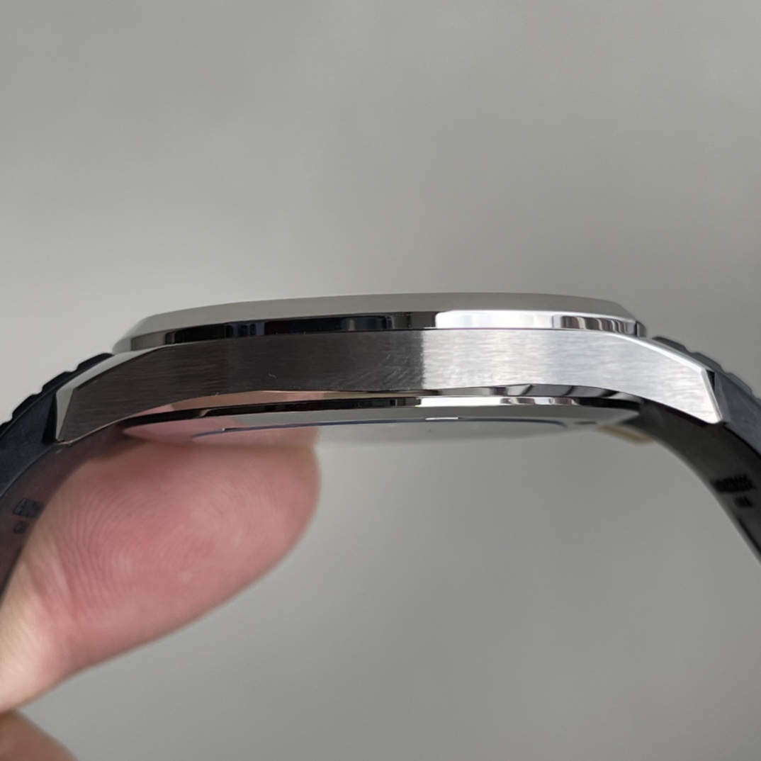 Patek Philippe Wy-3k Movement .3k 3 324scmovement. Watch Dial Luminous Strap, Original. Thickness8.3 Mechanical Originalthickness. Clasppatek Philippelogo, Wy-3k Philippe5167 .2021