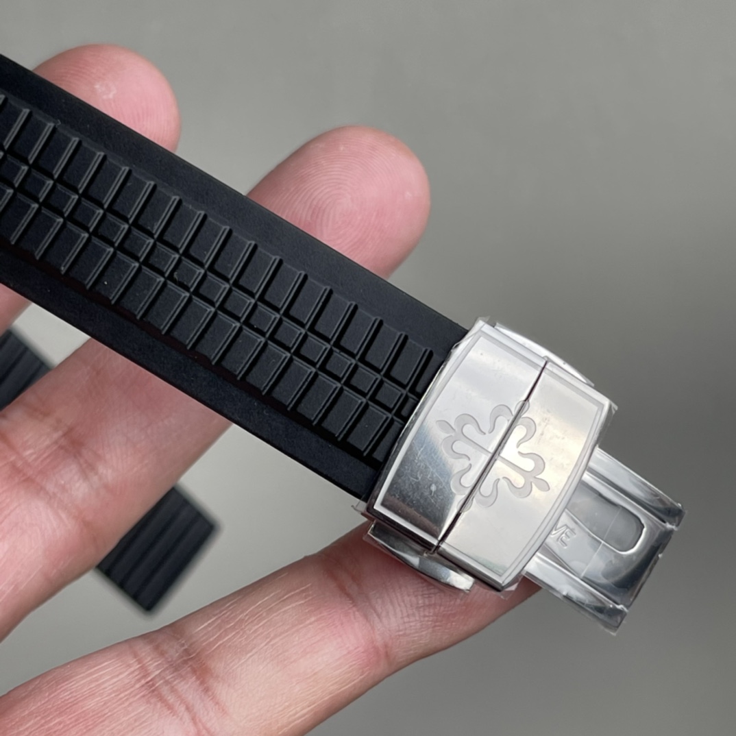 Patek Philippe Wy-3k Movement .3k 3 324scmovement. Watch Dial Luminous Strap, Original. Thickness8.3 Mechanical Originalthickness. Clasppatek Philippelogo, Wy-3k Philippe5167 .2021