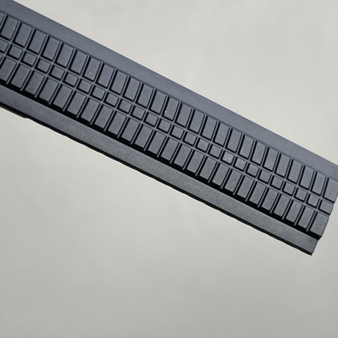 Patek Philippe Wy-3k Movement .3k 3 324scmovement. Watch Dial Luminous Strap, Original. Thickness8.3 Mechanical Originalthickness. Clasppatek Philippelogo, Wy-3k Philippe5167 .2021