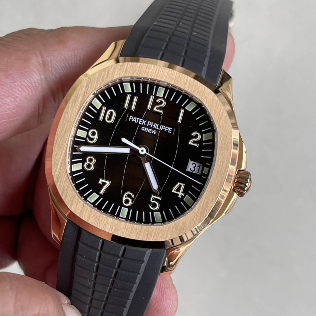 Patek Philippe Wy-3k Movement .3k 3 324scmovement. Watch Dial Luminous Strap, Original. Thickness8.3 Mechanical Originalthickness. Clasppatek Philippelogo, Wy-3k Philippe5167 .2021