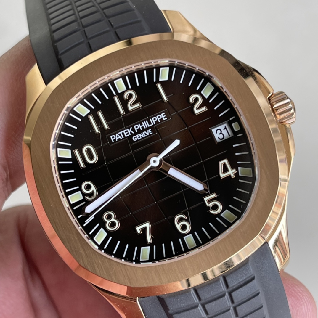 Patek Philippe Wy-3k Movement .3k 3 324scmovement. Watch Dial Luminous Strap, Original. Thickness8.3 Mechanical Originalthickness. Clasppatek Philippelogo, Wy-3k Philippe5167 .2021