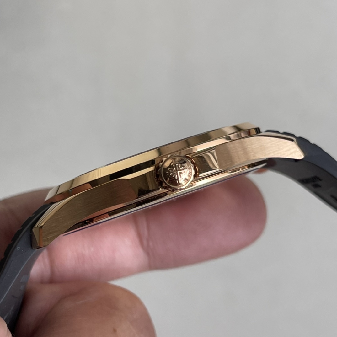 Patek Philippe Wy-3k Movement .3k 3 324scmovement. Watch Dial Luminous Strap, Original. Thickness8.3 Mechanical Originalthickness. Clasppatek Philippelogo, Wy-3k Philippe5167 .2021