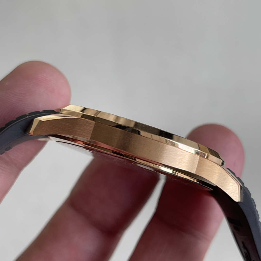 Patek Philippe Wy-3k Movement .3k 3 324scmovement. Watch Dial Luminous Strap, Original. Thickness8.3 Mechanical Originalthickness. Clasppatek Philippelogo, Wy-3k Philippe5167 .2021